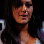 JWoww
