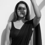 Jacqueline Fernandas