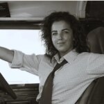 Jamie Lee O’Donnell