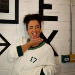 Jamie Lee O’Donnell