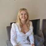 Jamie Lee O’Donnell