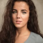 Jamie Lee O’Donnell