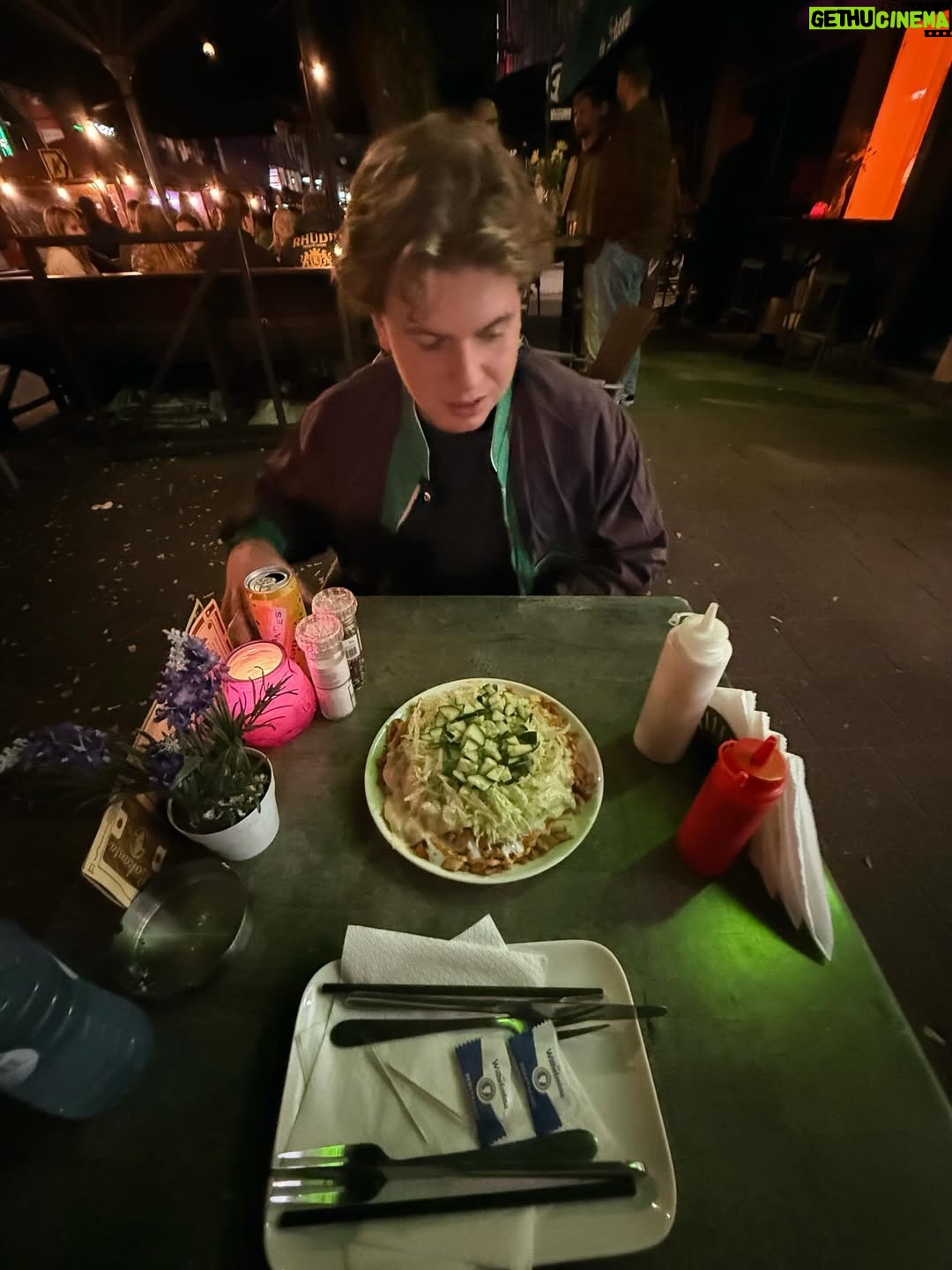 Jamie-Lee Six - 9.7K Likes - weekendjes zijn leuker met jou 🤍