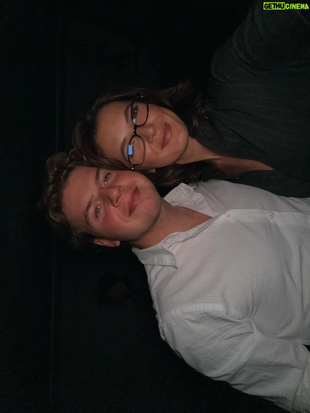 Jamie-Lee Six - 9.7K Likes - weekendjes zijn leuker met jou 🤍