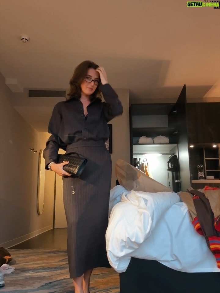 Jamie-Lee Six - 9.7K Likes - weekendjes zijn leuker met jou 🤍