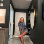 Jamie Lynn Spears