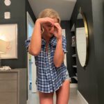 Jamie Lynn Spears
