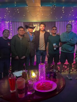 Jamilla Obispo Instagram - Abangan ang Character ko as Lady Pearl sa Totoy bato TV5 🫶🙏❤️ New blessings @albertlangitan @kikoestradaofficial @_angelicahart  #thankyouLord