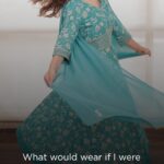 Janavi Jain