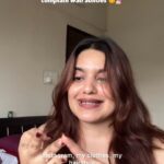 Janavi Jain