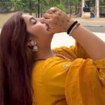 Janavi Jain