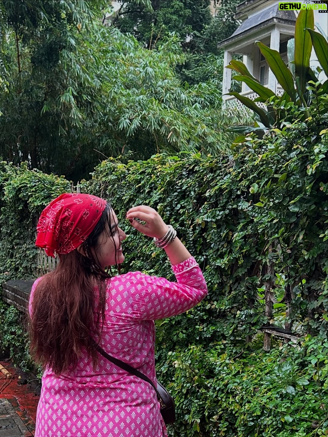 Janavi Jain - 3.6K Likes - ✨🪬💕🧚🏻‍♀️🌧️