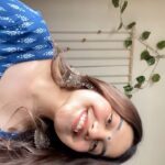 Janavi Jain