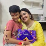 Janavi Jain
