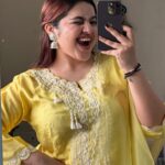 Janavi Jain