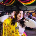 Janavi Jain