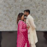 Janavi Jain