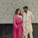 Janavi Jain