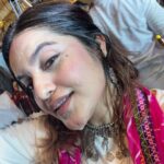 Janavi Jain