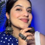 Janavi Jain