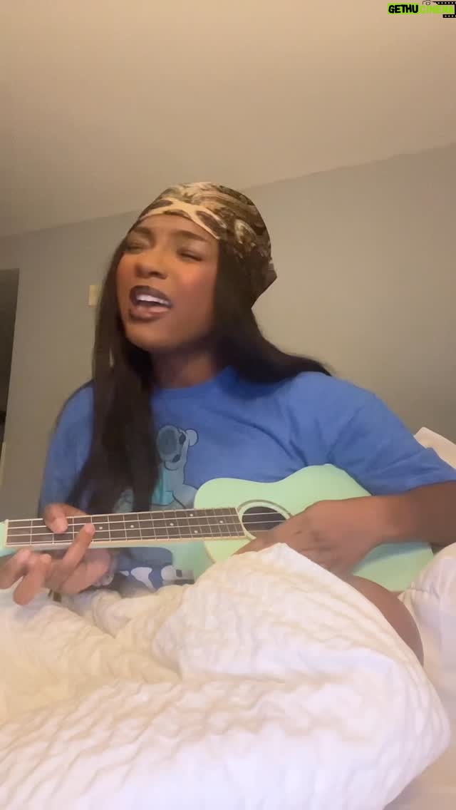 Ja'ness Tate - 52 Likes - Ughhh #janessmusic #session32 #summerwalkercover
