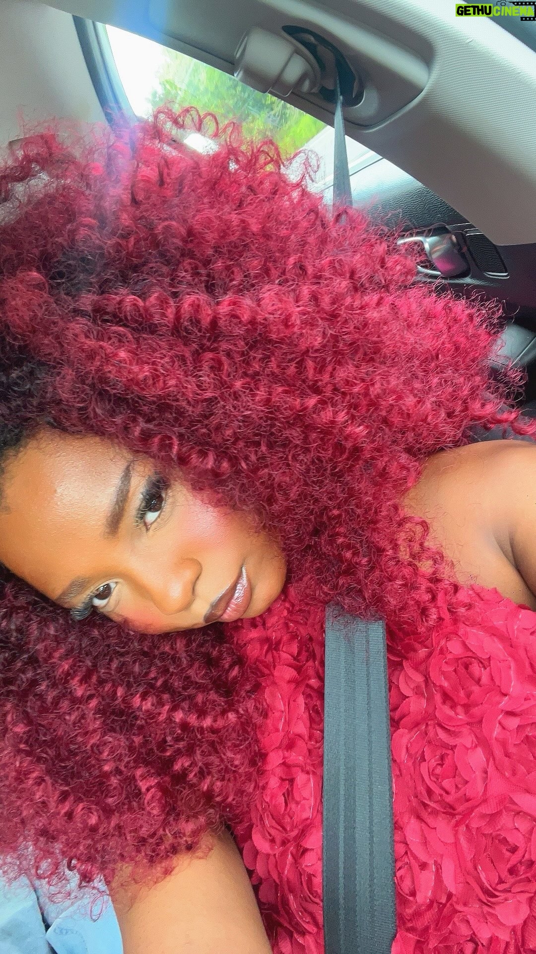 Ja'ness Tate - 63 Likes - Hey Rockstar make sure you take notes and stream Run Shit 😘 #janessmusic #runshit #newmusicfriday