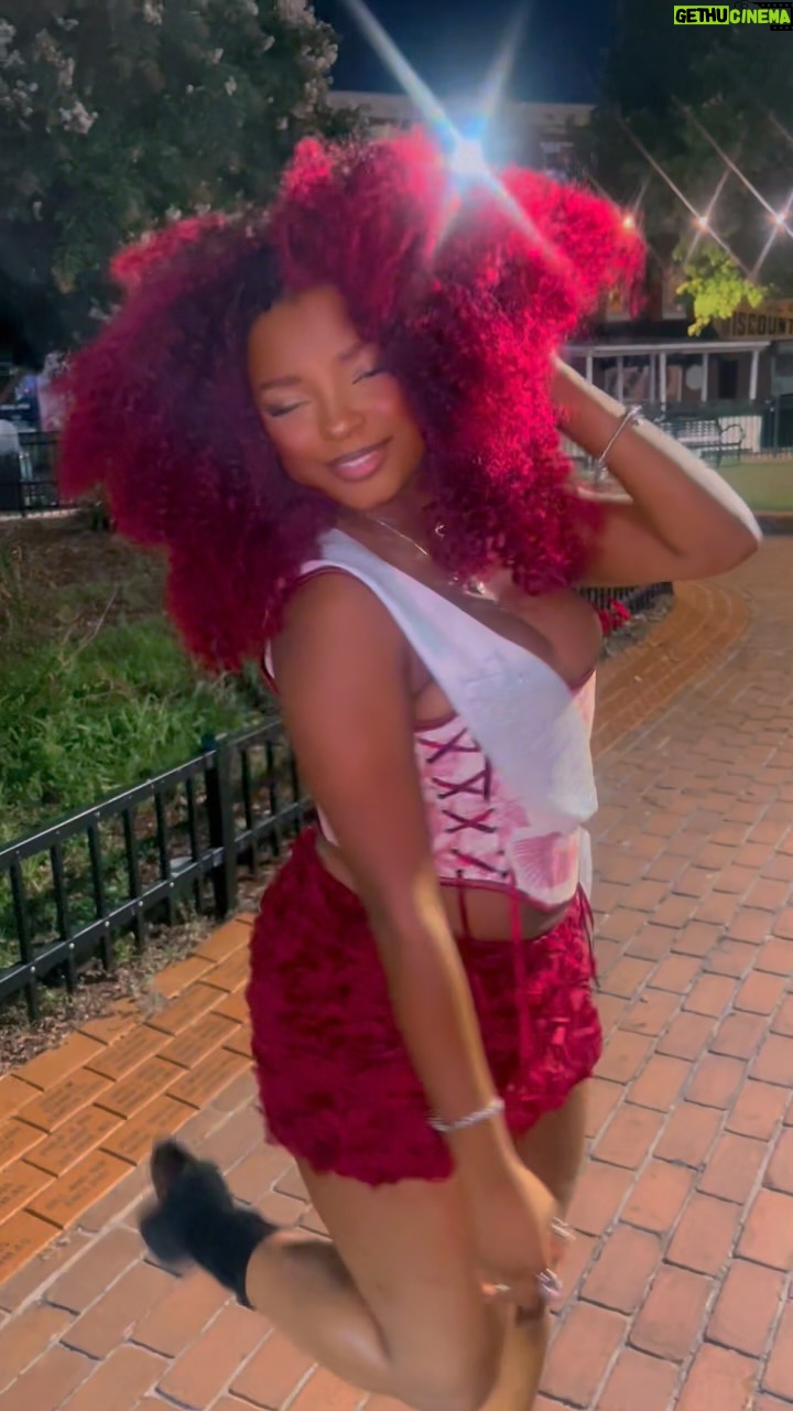 Ja'ness Tate - 130 Likes - Let it all work out💕 #janessmusic #drafts
