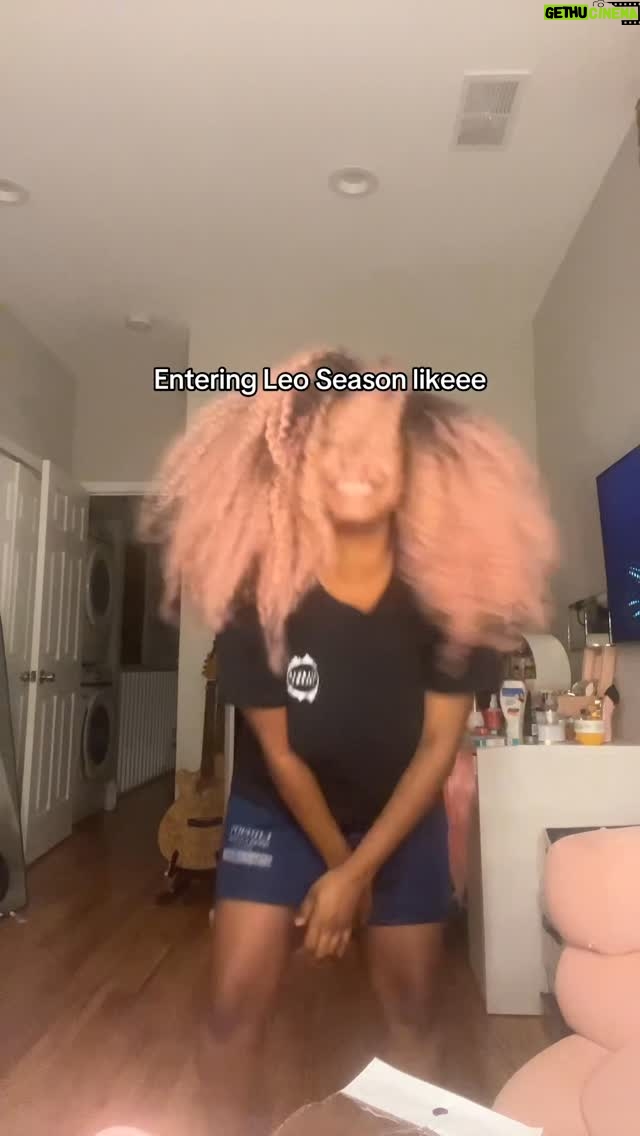 Ja'ness Tate - 64 Likes - My birthdayy coming upppppp😁😁😁😁😁😁😁🥳🥳🥳🥳🥳 #leoseason♌️ #janessmusic