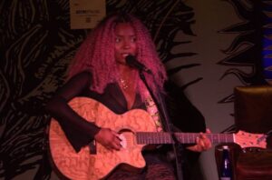 Ja'ness Tate Instagram - Shoutout to everyone who came out Wednesday to support me! This has been a dream and it really came true! My dreams are going to continue to grow and I’m so grateful to accomplish this my next dream is a sold out show. I don’t care how big or small but I know one day I’ll achieve it! Thankyou to everyone who supported through and through I pray for you continued support through my journey!

Shoutout to RJ @kingrjthesymphony my drummer who came through on the keys this night! Yall will be seeing him more for sure!!🔥🔥

Shoutout to @shane4433 for these wonderful photos! 

And shout out to YOU for supporting this post! Hope to see you at the next show! Dates coming up shortly! 😘❤️