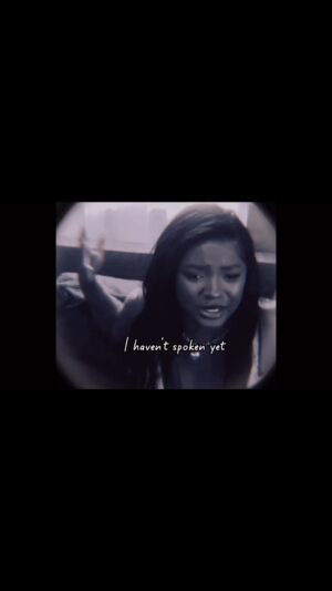 Ja'ness Tate Instagram - You ever feel like your partner never listens to you? 

#YET dropping exclusively on my YouTube Channel! Join my mailing list so you can get the full song added to your play list. #janessmusic #newsingle #toxicrelationships #toxiclovestory #newmusicfriday