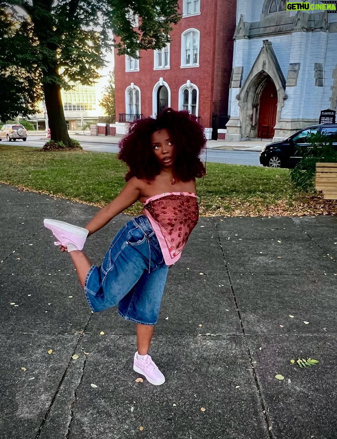 Ja'ness Tate - 98 Likes - 🍒🎵Realized what they lost, but it's too late 🎵🍒#janessmusic #itily #spotify