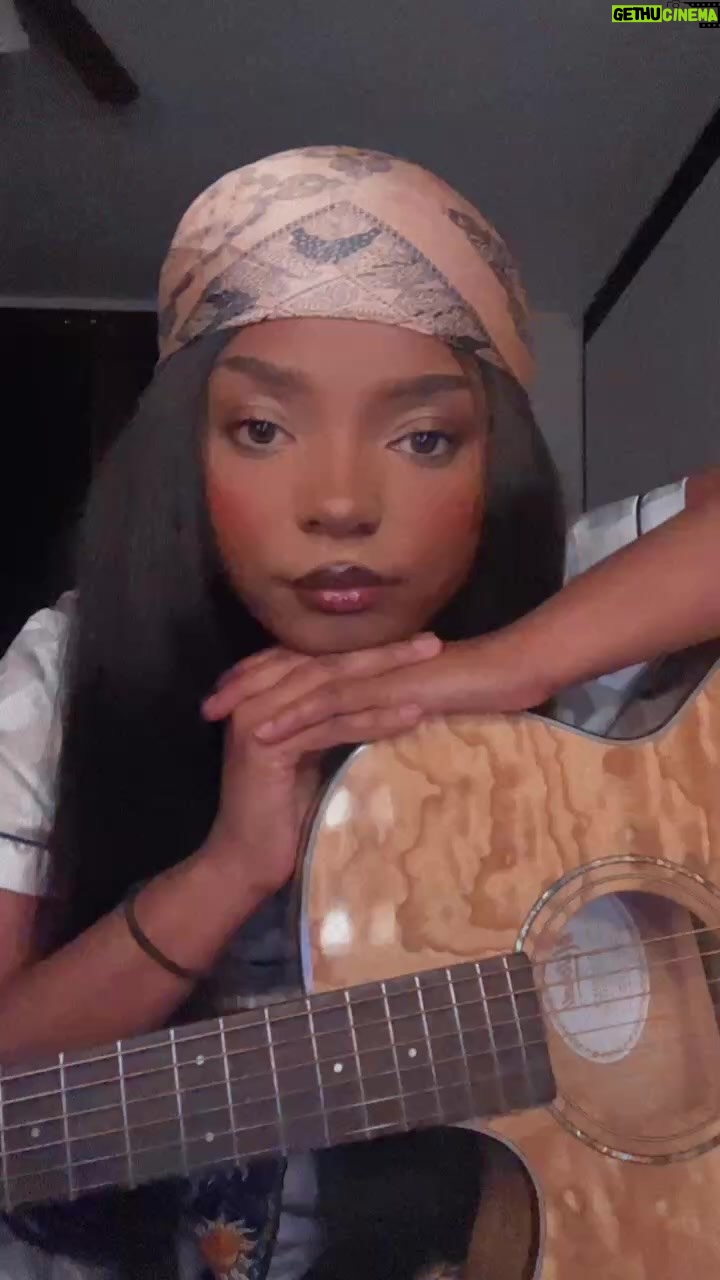 Ja'ness Tate - 81 Likes - Would you come see me live?🥰❤️