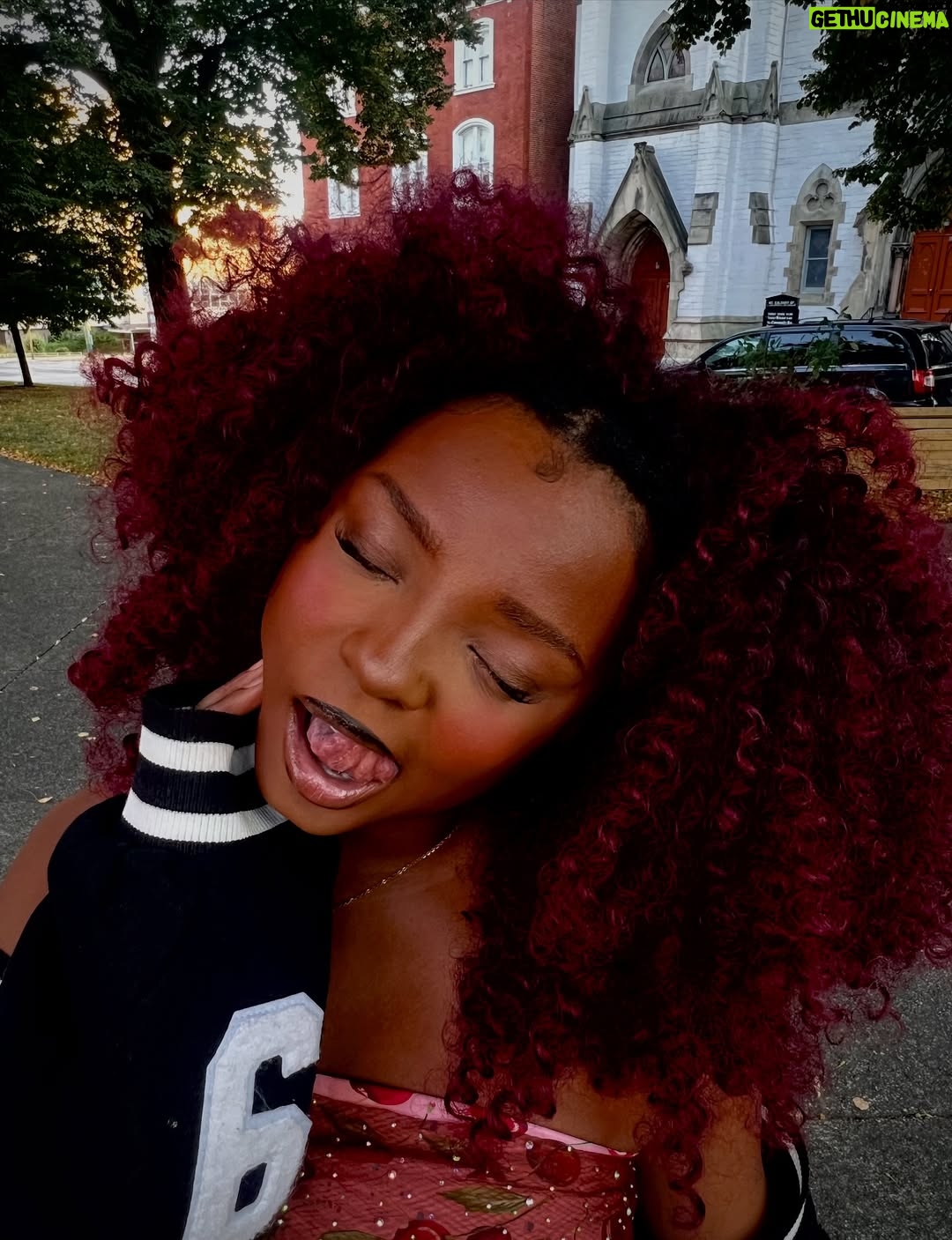 Ja'ness Tate - 98 Likes - 🍒🎵Realized what they lost, but it's too late 🎵🍒#janessmusic #itily #spotify