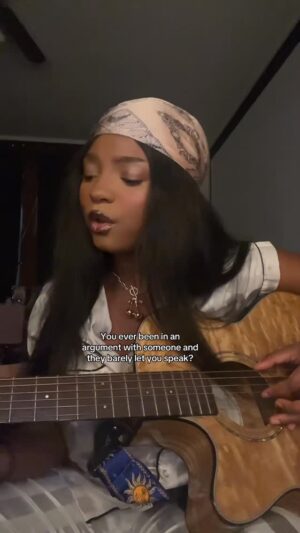 Ja'ness Tate Instagram - Catch me Live performing on June 11!!!! link in bio for tickets!. Will be singing original music!🥰 #janessmusic #yet #liveperformance