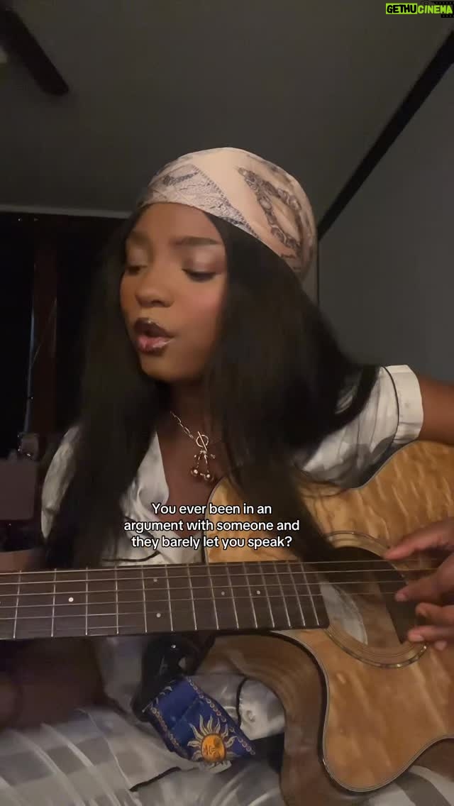 Ja'ness Tate - 79 Likes - Catch me Live performing on June 11!!!! link in bio for tickets!. Will be singing original music!🥰 #janessmusic #yet #liveperformance