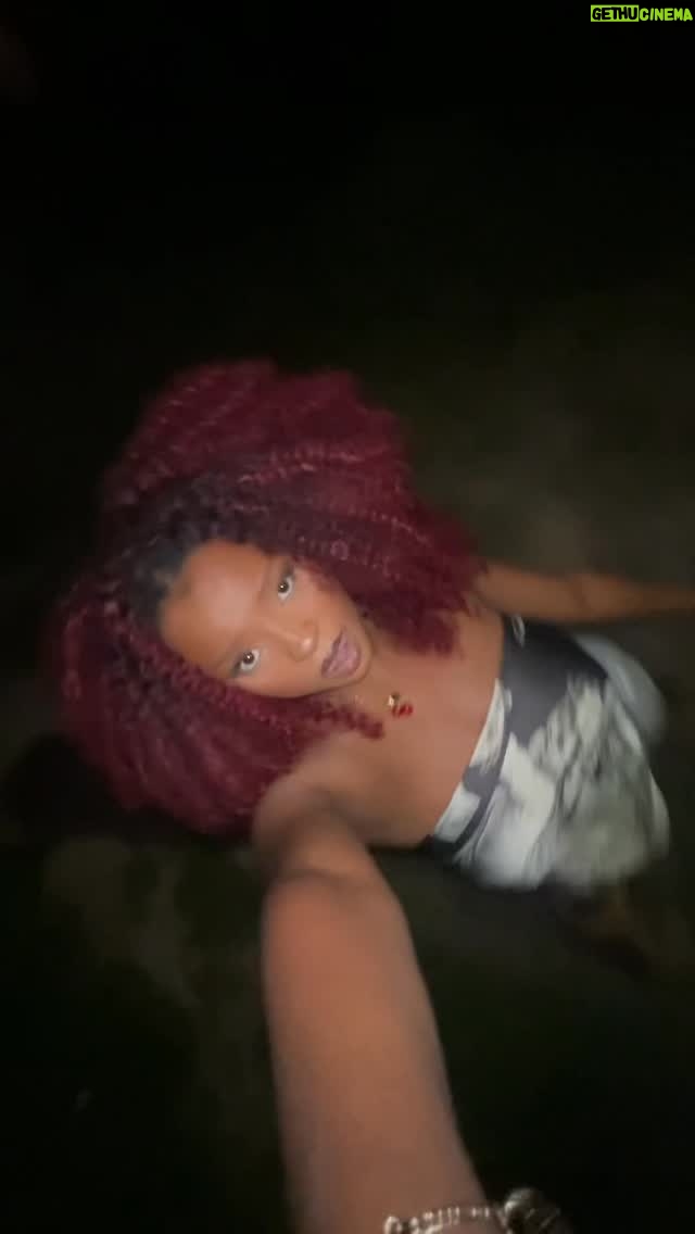 Ja'ness Tate - 66 Likes - Why text back when I can post this instead?😘 #runshit #janessmusic #newmusicfriday