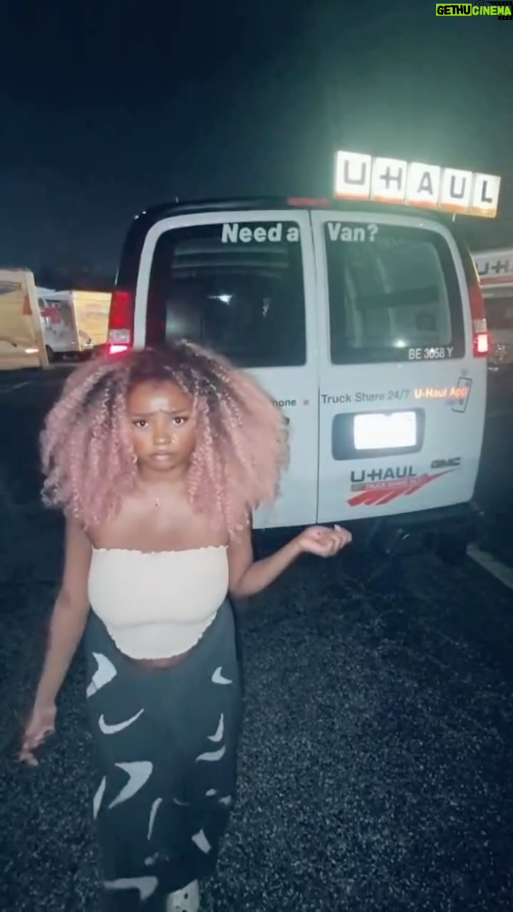 Ja'ness Tate - 86 Likes - the car may stop but my shows don't 🤘🏾 #rockstar #janessmusic #tips