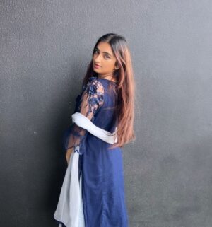 Janessa Lakhani Instagram - 🪬
#janessalakhani