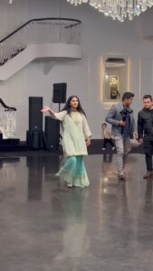 Janessa Lakhani Top 100 Instagram Photos and Posts