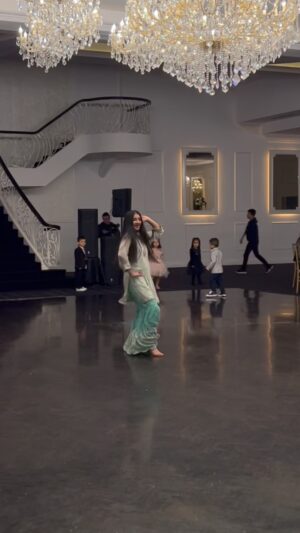 Janessa Lakhani Instagram - Who’s getting married next?💍
CR: @teamnaach @bhaiyajiismile @nicoleconcessao
@sushantsinghrajput @jacquelinef143 @tanishk_bagchi @aseeskaurmusic @zeemusiccompany @bollyshake @pankajtripathi @boman_irani @vikramjeetvirk @sapnapabbi_sappers
#explorepage #explore #dance #melbourne #indian #indianwedding #weddingseason #weeding #bollywood #jacquelinefernandez #sushantsinghrajput #explore #foryou #reels #bollyaus #bollyshake #zeemusiccompany #tanishkbagchi #iifa2022 #teamnaach #teamnaachchoreography #janessalakhani