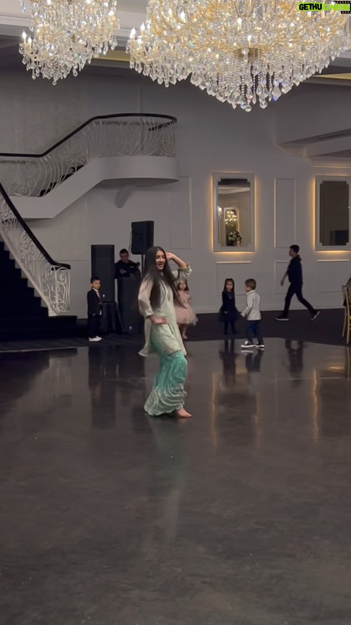 Janessa Lakhani - 128.8K Likes - Who’s getting married next?💍

CR: @teamnaach @bhaiyajiismile @nicoleconcessao 
@sushantsinghrajput @jacquelinef143 @tanishk_bagchi @aseeskaurmusic @zeemusiccompany @bollyshake @pankajtripathi @boman_irani @vikramjeetvirk @sapnapabbi_sappers 

#explorepage #explore #dance #melbourne #indian #indianwedding #weddingseason #weeding #bollywood #jacquelinefernandez #sushantsinghrajput #explore #foryou #reels #bollyaus #bollyshake #zeemusiccompany #tanishkbagchi #iifa2022 #teamnaach #teamnaachchoreography #janessalakhani