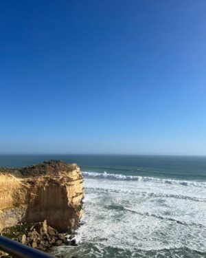 Janessa Lakhani Instagram - Beauty and the Beach
#janessalakhani