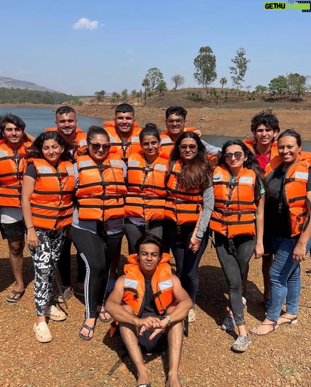Janessa Lakhani - 599 Likes - AZ🏕️
