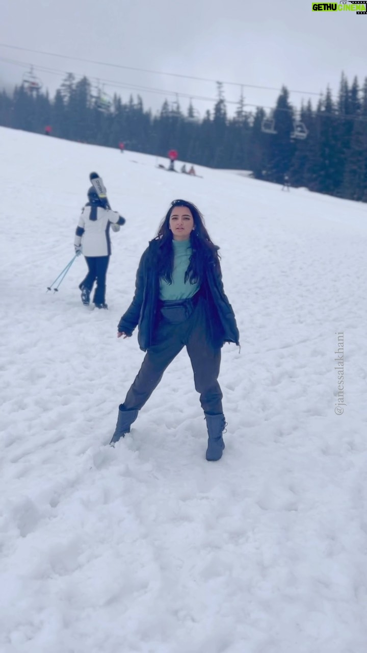 Janessa Lakhani - 2.3K Likes - Jhoome Jo Pathaan❤️‍🔥
.
.

cr: @boscomartis @bollyshake @iamgulnaazukhan @deepikapadukone @iamsrk @visitseattle #explorepage #explore #reels #dance #reelitfeelit #dancevideo #trending #trendingreels #viralvideos #viralreels #jhoomejopathaan #pathaan #janessalakhani #boscocaesar #srk #deepikapadukone #boscomartis #bollywood #bollyshake