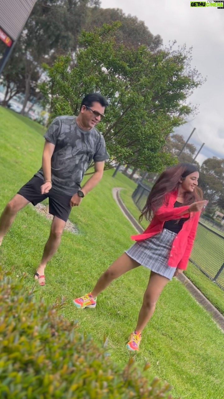 Janessa Lakhani - 1.5K Likes - dance ka bhoot 👻🤍

💃 @ganeshacharyaa 
@ipritamofficial @arijitsingh @sonymusicindia @bollyshake 

#explorepage #explore #reels #dance #reelitfeelit #dancevideo #trendingreels #viralvideos #viralreels #bollyaus #bollyshake #dancekabhoot #brahmastra #ranbirkapoor #aliabhatt #janessalakhani