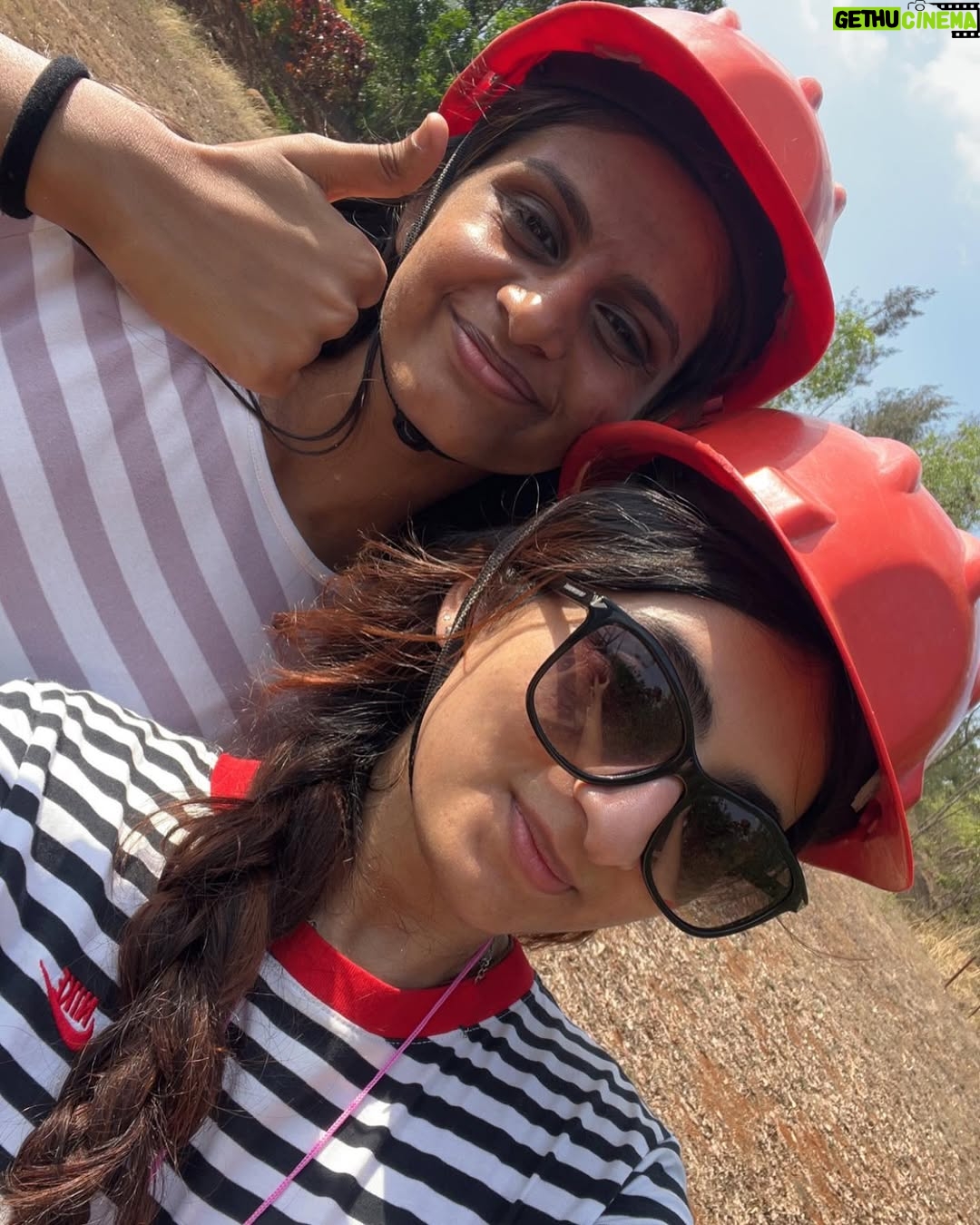 Janessa Lakhani - 599 Likes - AZ🏕️