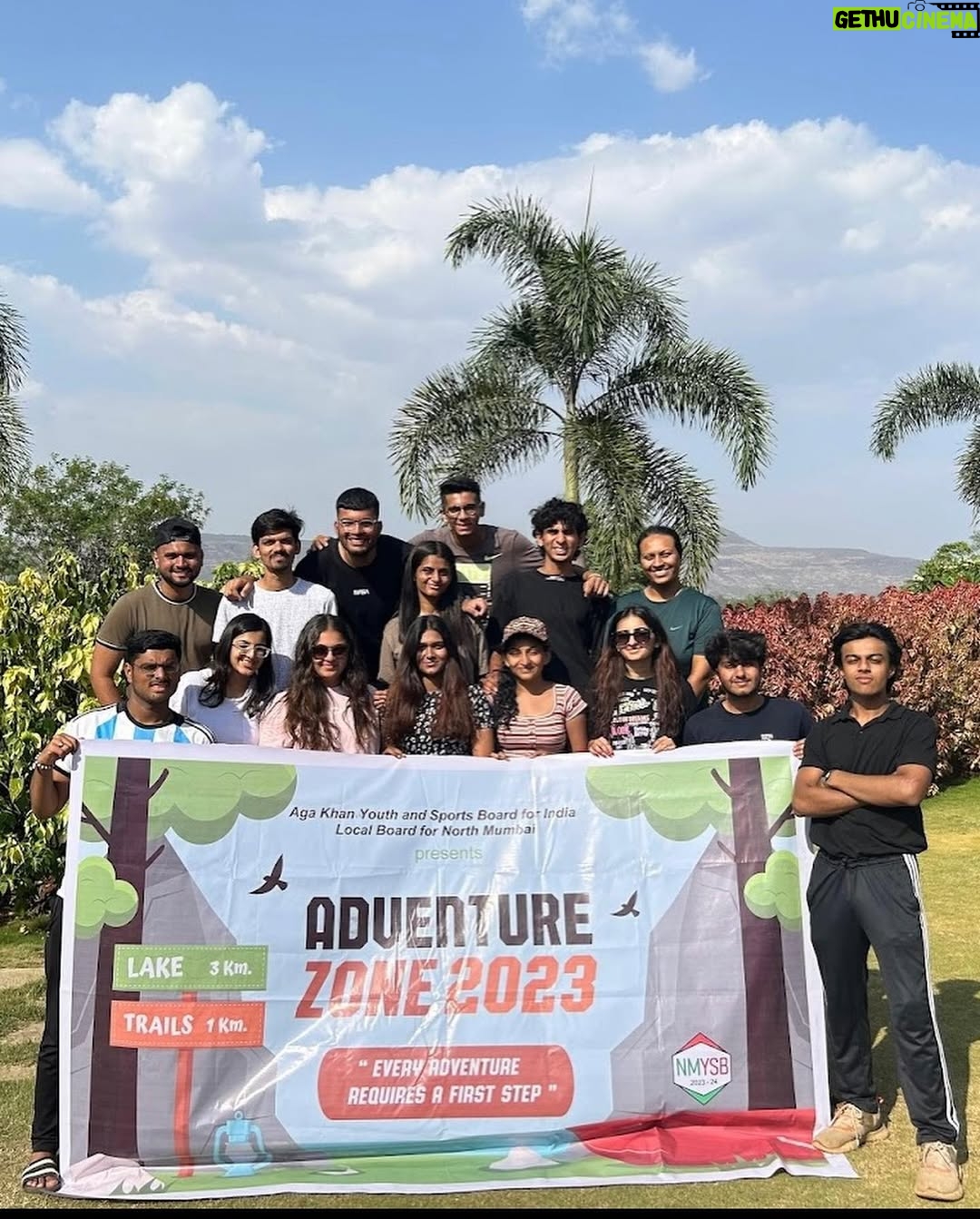 Janessa Lakhani - 599 Likes - AZ🏕️