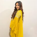 Janessa Lakhani