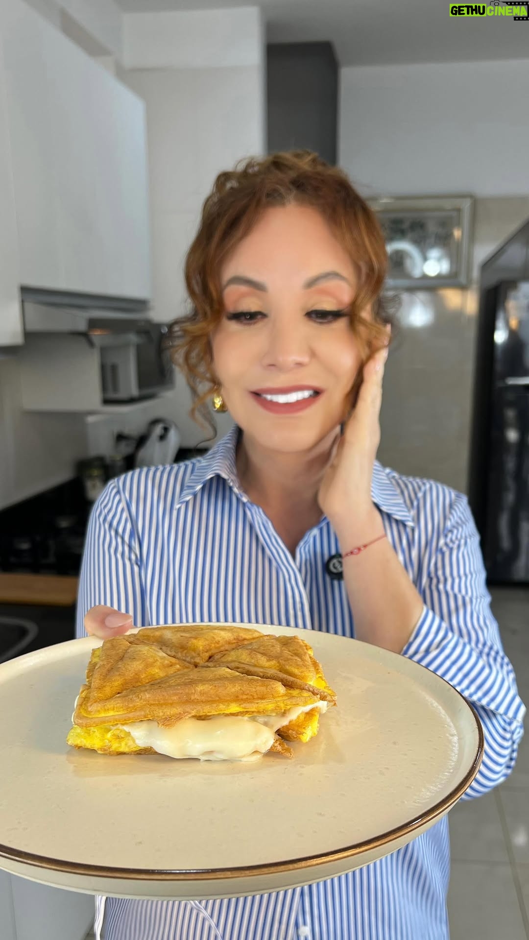 Janet Barboza - 4.1K Likes - ¿Sándwich de pollo? Si!!🥪🔥 Olvídate del típico sándwich con pollo… porque este es EL sándwich de pollo.🤩Delicioso, jugoso, alto en proteína y tan saciante que se volverá tu favorito. 💪✨#SandwichDePollo #Sandwich #Pollo #Recetas #RecetasSaludables #EstiloDeVida #Cocina #Hogar #FbLifeStyle #JanetBarboza