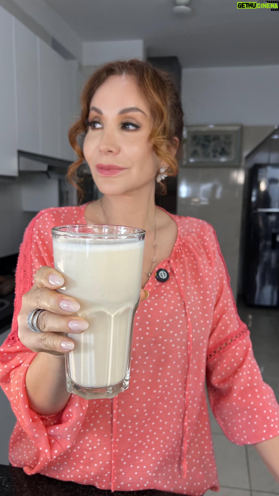 Most liked Instagram photo of Janet Barboza